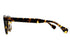 AR 46size col.Tokyo Tortoise